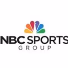 ADIDAS GRAND PRIX LIVE Airs Saturday on NBC
