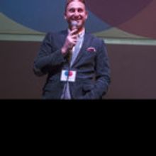 SPEECHLESS Returns to Joe's Pub for One Night Only Event on August 15th!