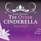 THE OTHER CINDERELLA to Waltz Into Black Ensemble Theater This Winter