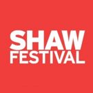 Kate Hennig Steps Into Role as Shaw Festival's New Associate Artistic Director
