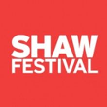 Kate Hennig Steps Into Role as Shaw Festival's New Associate Artistic Director