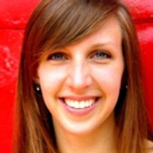 Arizona Musicfest's MUSIC ALIVE IN SUITE A-5 Continues Throughout the Year