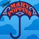 MARY POPPINS Flies in for the Holidays at BPA Tonight
