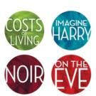 New Duncan Sheik/Kyle Jarrow Work & More Set for NAMT's 27th Annual Festival of New…