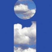 Irondale Theater Provides Critical Platform for Art and Activism in Response to the…