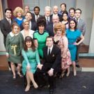 'HOW TO SUCCEED IN BUSINESS' to Run at The Wilton Playshop This Spring