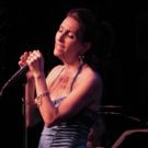BWW Review: Barbara Fasano Is Busy Being Glorious During Show Celebrating Her New CD…