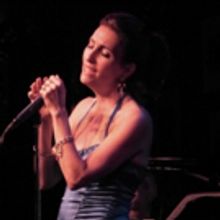 BWW Review: Barbara Fasano Is Busy Being Glorious During Show Celebrating Her New CD 