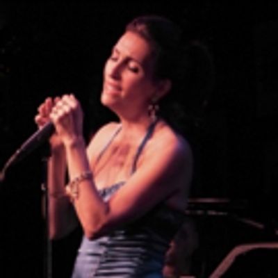 BWW Review: Barbara Fasano Is Busy Being Glorious During Show Celebrating Her New CD Release at Birdland