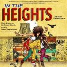 BWW Review: IN THE HEIGHTS at Pasadena City College Brings Washington Heights to…