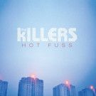 UMe to Reissue The Killers' Acclaimed 2004 Debut Album, Hot Fuss On Vinyl