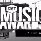 Ashton Kutcher, Jada Pinkett Smith & More to Appear on 2017 CMT MUSIC AWARDS