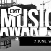 Ashton Kutcher, Jada Pinkett Smith & More to Appear on 2017 CMT MUSIC AWARDS
