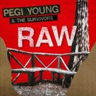 Pegi Young Premieres 'Do I Ever Cross Your Mind' with NPR Music