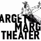 Target Margin Theater Up Next in La MaMa 'Coffeehouse Chronicles' Series