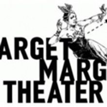 Target Margin Theater Up Next in La MaMa 'Coffeehouse Chronicles' Series