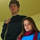 Counter-Productions Theatre Company to Present KILL THE VIRGIN