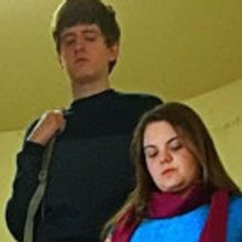 Counter-Productions Theatre Company to Present KILL THE VIRGIN