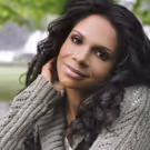 Audra McDonald Returns to the West End for 4 Nights!