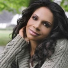 Audra McDonald Returns to the West End for 4 Nights!
