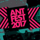 Graphic Novel-Inspired Experience and More Set for Ars Nova's 10th Annual ANT Fest…