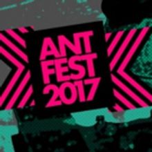 Graphic Novel-Inspired Experience and More Set for Ars Nova's 10th Annual ANT Fest; L