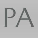 Pennsylvania Ballet Announces 2017-2018 Season, Including THE NUTCRACKER And SWAN…