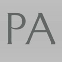 Pennsylvania Ballet Announces 2017-2018 Season, Including THE NUTCRACKER And SWAN…