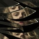 Cellist Amanda Gookin Presents Forward Music Project At National Sawdust
