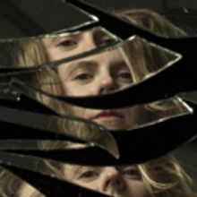 Cellist Amanda Gookin Presents Forward Music Project At National Sawdust
