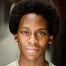 Tyrone Huntley to Join Willemijn Verkaik Live in Concert at Cambridge Theatre