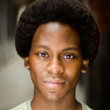Tyrone Huntley to Join Willemijn Verkaik Live in Concert at Cambridge Theatre