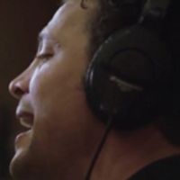 STAGE TUBE: Comcast Presents IN TRANSIT: THE MAKING OF THE FIRST BROADWAY A CAPPELLA… Video