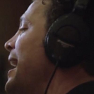 STAGE TUBE: Comcast Presents IN TRANSIT: THE MAKING OF THE FIRST BROADWAY A CAPPELLA MUSICAL