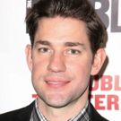 John Krasinski Tapped to Play Jack Ryan in Carlton Cuse's Amazon Series