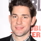 John Krasinski Tapped to Play Jack Ryan in Carlton Cuse's Amazon Series