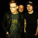 Northern Ireland's Hello Casanova to Release Debut Single 'I'll Be Waiting'
