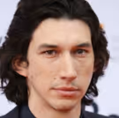 Is Adam Driver Considering a Return to Broadway?