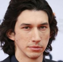 Is Adam Driver Considering a Return to Broadway?