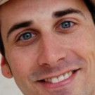 Lyric Stage Continues 24th Season with OF THEE I SING!