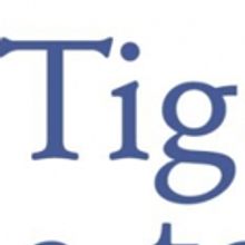 THE TIGER WHO CAME TO TEA Set for Limited Summer Season at Cadogan Hall