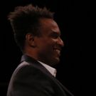 BWW Review: Sweet and Funny MYSTERY OF LOVE & SEX at ACT