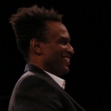 BWW Review: Sweet and Funny MYSTERY OF LOVE & SEX at ACT