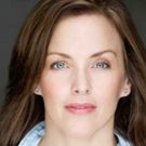 Alice Ripley, Well-Strung and More Join Broadway @ The Art House Lineup in…