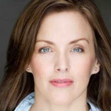 Alice Ripley, Well-Strung and More Join Broadway @ The Art House Lineup in Provinceto