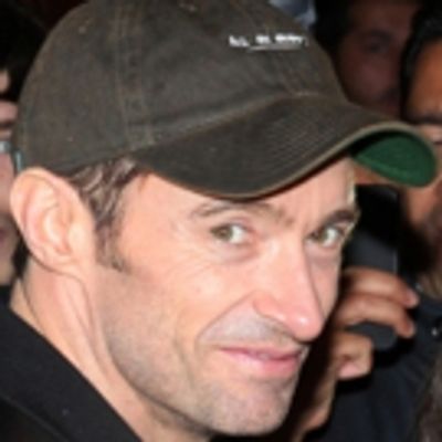 Hugh Jackman Shares New Details on Musical Drama THE GREATEST SHOWMAN