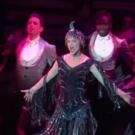 STAGE TUBE: First Look at Lisa Brescia, George Dvorsky and More in Highlights of Ogunquit's VICTOR/VICTORIA