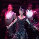 STAGE TUBE: First Look at Lisa Brescia, George Dvorsky and More in Highlights of…