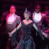 STAGE TUBE: First Look at Lisa Brescia, George Dvorsky and More in Highlights of… Video