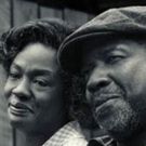 Denzel Washington's FENCES Delivers Strong Box Office Showing in Limited Release